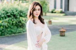 Anaknya Cerai, Ibu Dhena Devanka Malah Merasa Lega