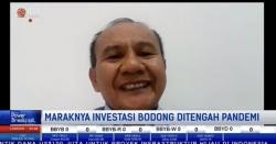 OJK: Waspada, Jangan Mudah Terpengaruh Rayuan Influencer