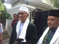 KH Miftachul Akhyar: Nadhalatul Ulama (NU) Organisasi Terbesar Dunia dan Akhirat