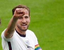 Bursa Transfer 2023: Harry Kane Bakal Dijual Tottenham Hotspur dengan Harga Fantastis