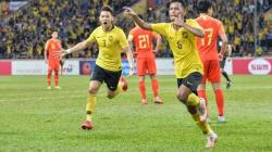 Timnas Malaysia Licik, Sengaja Kalah Agar Lolos Final Piala AFF U-23 2022!