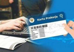 Prakerja Gelombang 23 Resmi dibuka, Yuk Cek Cara Mendaftarnya