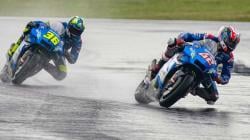 Paket Wisata Nonton MotoGP Mandalika Cuma Rp1,5 Juta