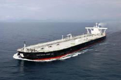 Aksi Korporasi,  Pertamina International Shipping Berencana Tambah 69 Kapal Baru Seharga USD1,6 M