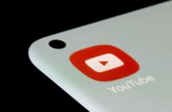 Tips Cara Download Youtube Tanpa Kuota, Ini dia