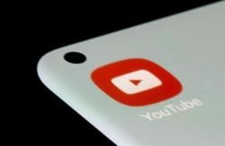 Coba Lakukan, Ini Cara Download Youtube Tanpa Kuota