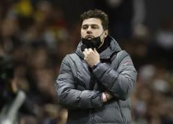 Mauricio Pochettino Diburu Real Madrid Gantikan Carlo Ancelotti