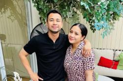 Sederet Perusahaan Raffi Ahmad, dari Klub Sepakbola hingga Kedai Bakmi