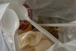 Pemerintah Antisipasi Krisis Bahan Baku Plastik, Siap Impor dari Malaysia