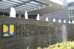 Geber 30 Proyek KPBU, Kementerian PUPR Kucurkan Anggaran Rp332,59 Triliun di 2022