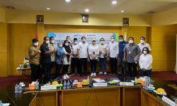 Anggota DPR RI Dukung Digitalisasi Penyaluran Pupuk Subsidi