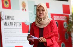 Awas! Daur Ulang Alat Rapid Test Bisa Dipidanakan