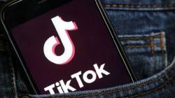 Cara Cuan dari TikTok yang Praktis, Salah Satunya Harus Unik!