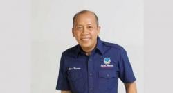 Pernyataan Oknum HRD FCC Bikin Panas! Wakil Ketua DPR Hingga LSM Asal Karawang Bersuara