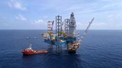 Imbas Konflik Rusia dan Ukraina, Harga Minyak Mentah Indonesia Melonjak