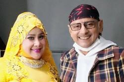 Innalillahi, Penyanyi Dangdut Senior Yus Yunus Meninggal Dunia