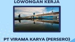 Kesempatan Berkarier untuk Milenial: BUMN Buka Lowongan Kerja 6 Posisi, Cek Syaratnya