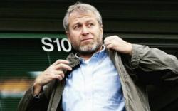 Roman Abramovich Pemilik Chelsea Ngaku Rugi Rp5,78 Triliun Imbas Perang Rusia Vs Ukraina