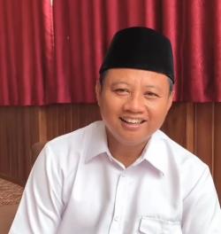 Uu Ruzhanul Ulum Minta Kemenag Lebih Bijak Buat Aturan