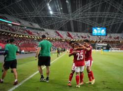 Ini Lima keuntungan Timnas Indonesia Lawan Yordania dan Kuwait di Kualifikasi Piala Asia 2023