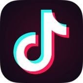 Tips  monetisasi Tiktok agar cepat Cuan 