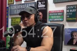 Deddy Corbuzier Hapus Konten Gay, Ketua MUI: Paling Baik Kalau Mau Bertaubat