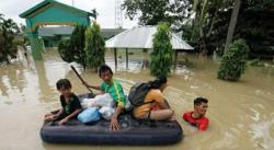 Menteri LH: Cabut Izin Jika 68 Perusahaan di Sumatra Abaikan Perintah Audit