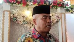 Lantangkan Toa di Masjid, DMI Tolak Kedatangan Menag ke NTB