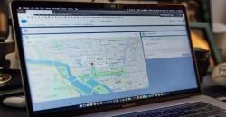 Menemukan Posisi Seseorang Melalui Google Maps Tanpa Diketahui. Begini Caranya  