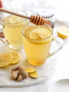 5 Minuman  Enak yang Ampuh untuk Mengatasi Asam Urat, Nomor Lima Banyak yang Suka