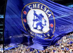 Roman Abramovich Jual Chelsea  Rp57,5 triliun