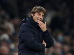 Dipermalukan Middlesbrough, Antonio Conte Memberi Respon ini