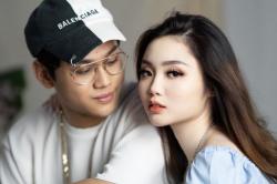Vanessa Khong Kabarnya Dikasih Rp 2 Miliar, Saat Tunangan Indra Kenz. Benarkah?  