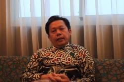 Soal Kritik Jokowi, Direktur Eksekutif Lemkapi Dukung Kapolri Awasi Seluruh Grup WA Polri