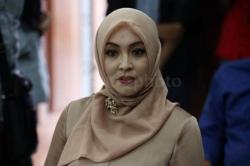 Angelina Sondakh Bebas Hari Ini Setelah 10 Tahun Dipenjara, Simak Perjalanan Karirnya Berikut Ini