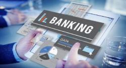 Layanan BCA Mobile Banking Eror, Ini Penyebabnya