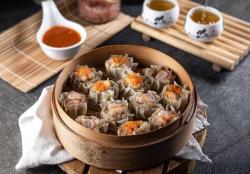 Kisah Inspiratif! Modal Awal Rp500.000, Bisnis Dimsum Ini Beromzet Rp9 Miliar