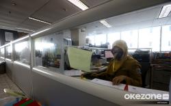 ASN Bakal Pindah ke IKN Nusantara, Berikut Prosesnya