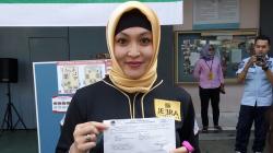 Angelina Sondakh Segera Bebas, Berikut Daftar Kekayaan yang Pernah Dilaporkan ke KPK