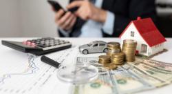 Mau Investasi legal Via Aplikasi? Kenali Inklusi Keuangan agar Paham, Punya dan Tahu.