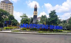40.094 Pendaftar SNMPTN Serbu Universitas Brawijaya, Sebagian Besar Prodi Kedokteran