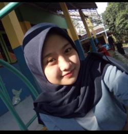 Remaja Cantik Kerabat Ketua IJTI Cirebon Hilang Usai Berkenalan dengan Pria di Facebook