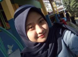 Remaja Putri Asal Cirebon Pergi dari Rumah, Diduga Menemui Kekasih Online di Palembang