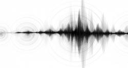 Banten Diguncang Gempa Bumi Sebesar M4,9