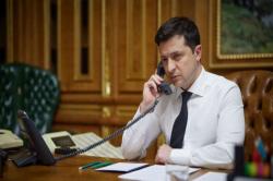 Dari Pelawak Menjadi Presiden, Seperti Ini Kekayaan Presiden Ukraina Volodymyr Zelensky