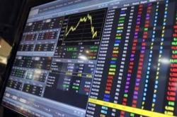 10 Saham Top Gainers Pekan Ini, ADMR Naik 40 Persen