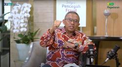 Pegadaian Sabet Penghargaan Indonesia Excelence GCG Award 2022