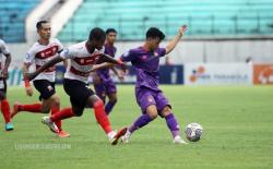 Derby Jatim Lagi : Macan Putih VS Laskar Sappe Kerrab