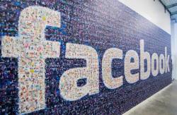 Dituding Diskriminatif, Rusia Blokir facebook!