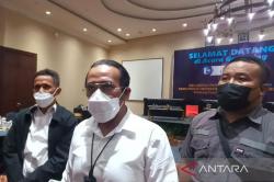 Kemendag Bubarkan Pertemuan Gamara, DidugaTawarkan Investasi Berjangka Ilegal